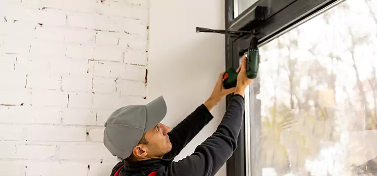 Automatic Door Opener Commercial Hemet