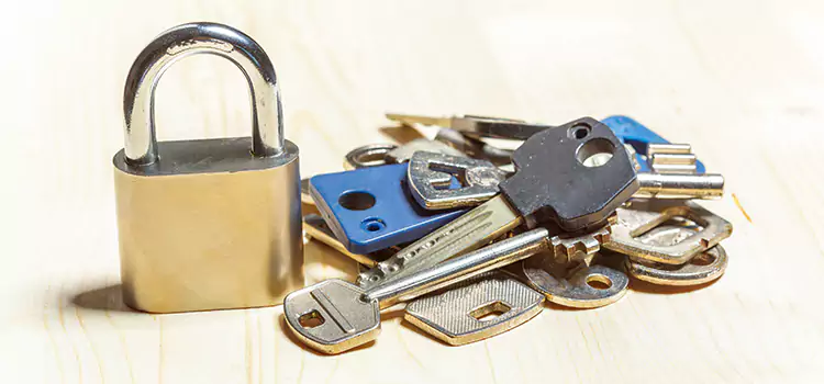 Why Choose Our Broken Key Services in Hemet, CA?