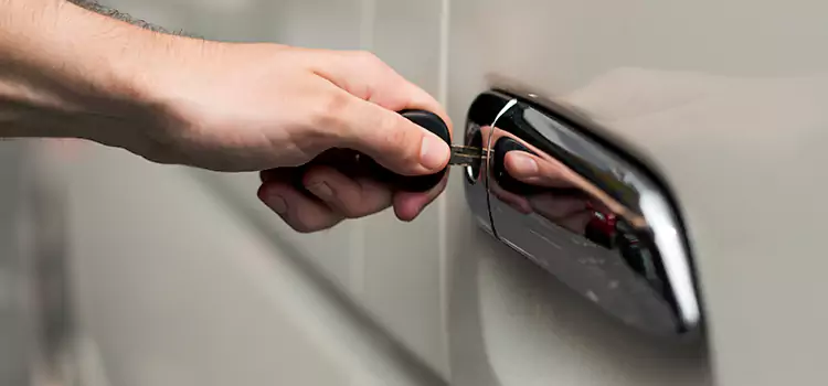 Why Choose Our Auto Locksmith Team in Hemet, CA?