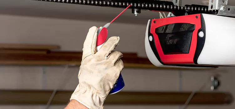 Specialized Opener Services & Brands in Hemet, CA