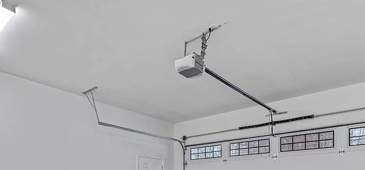 Experienced Garage Door Installers Hemet
