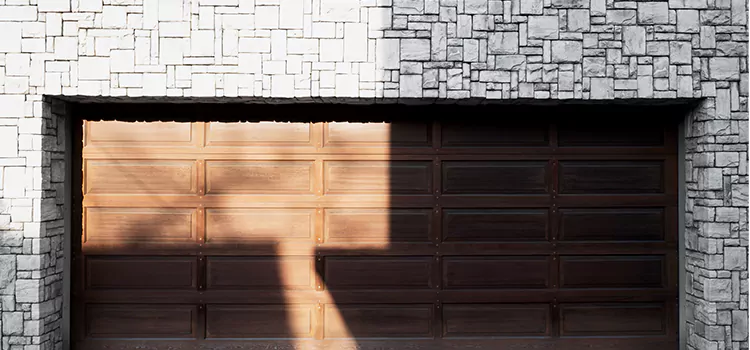 Garage Door Installation Hemet