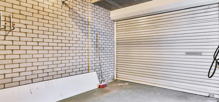 Comprehensive Solutions for Every Garage in Hemet