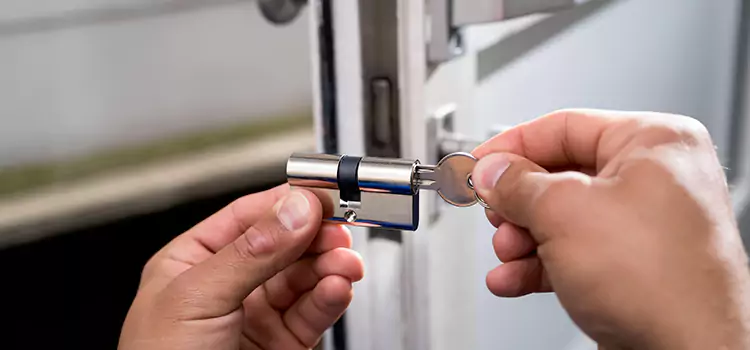 Emergency Locksmith for House Hemet