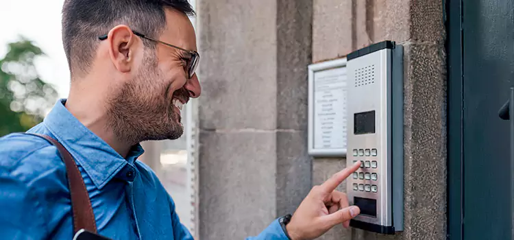 Advanced Solutions for Enhanced Security in Hemet, CA