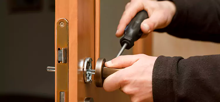 Rekey Car Locks Hemet