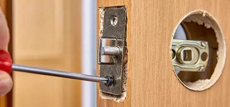 File Cabinet Lock Replacement Hemet