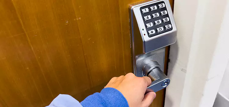 Seamless Integration and Reliable Performance in Hemet, CA