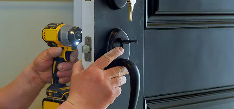 Mobile Automotive Locksmith Hemet