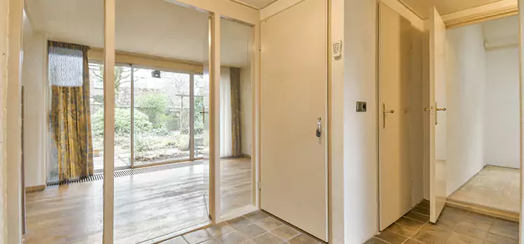 Why Choose Our Pocket Door Experts in Hemet, CA?