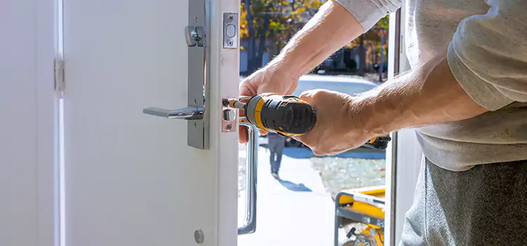 Insulated Roll Up Garage Doors Residential Hemet