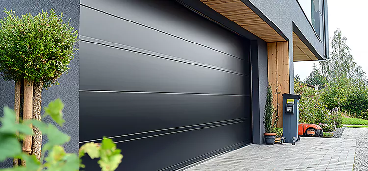 Residential Garage Door Service Hemet