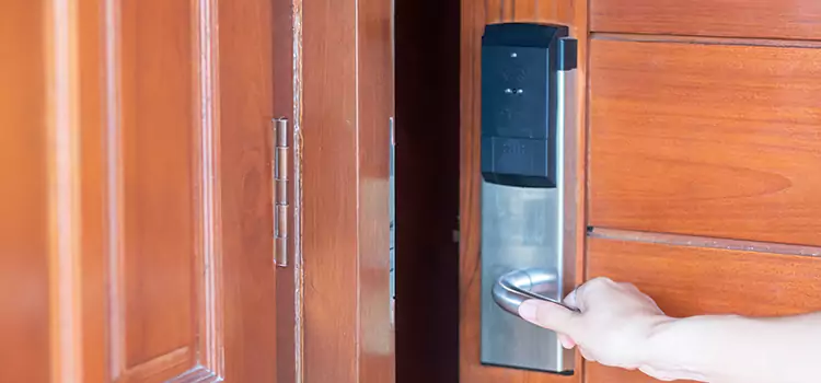 Commercial Keyless Entry Locks Hemet