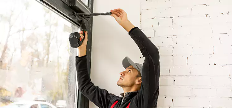 Why Choose Us for Your Door Closer Needs in Hemet