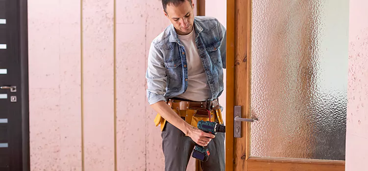 Door Glass Replacement Hemet