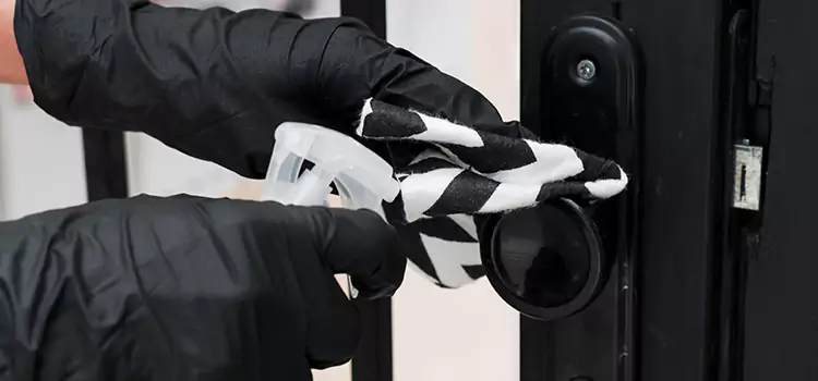 24 Hour Mobile Locksmith Hemet
