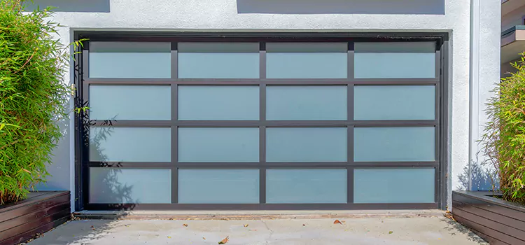 Why Choose Us for Garage Door Care in Hemet, CA?