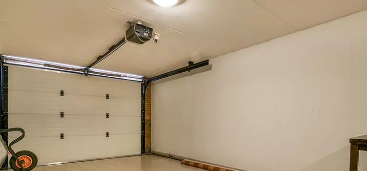 Top-Rated Garage Door Opener Installation in Hemet, CA