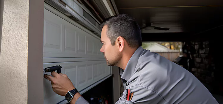 Why Choose Our Weather Stripping Experts in Hemet, CA?
