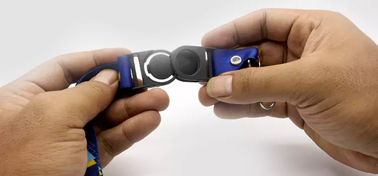 Our Professional Key Fob Installation Process in Hemet, CA
