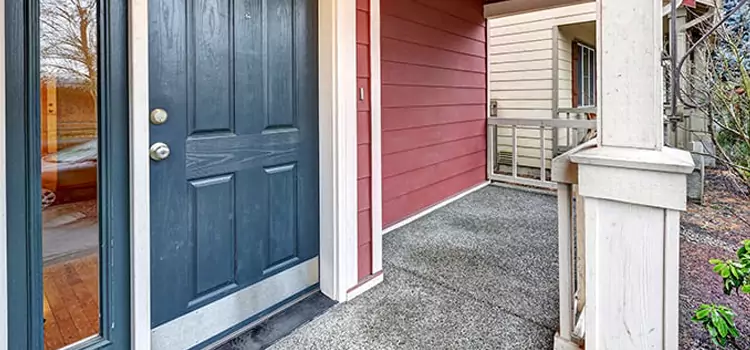 Dedicated Local Service in Hemet, CA