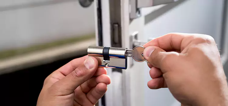 Lock Change Locksmiths Hemet