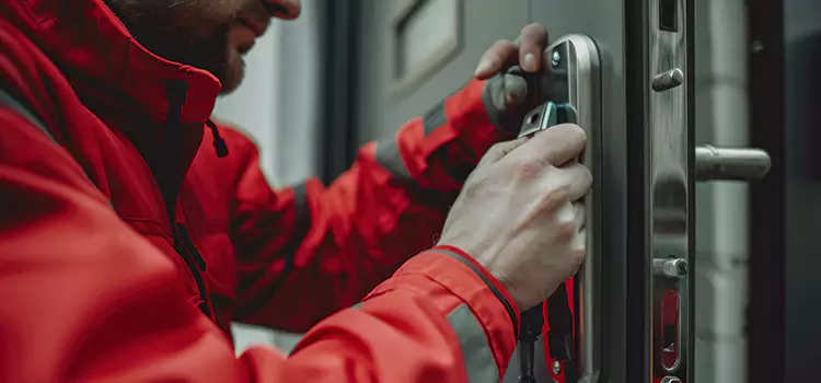 Mobile Car Key Service Hemet