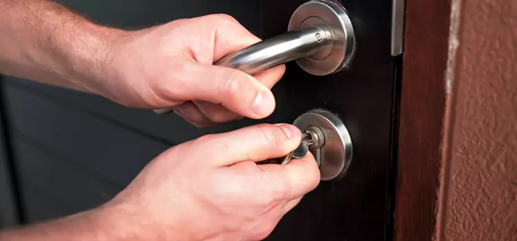 Pella Storm Door Lock Body Replacement Hemet