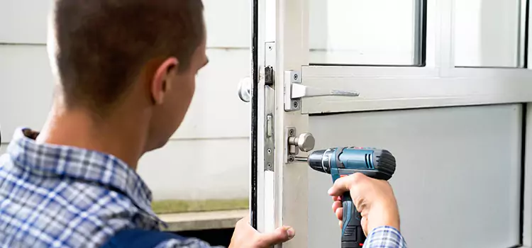 Experienced and Reliable Technicians Hemet