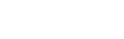 Door & Gate Services Hemet